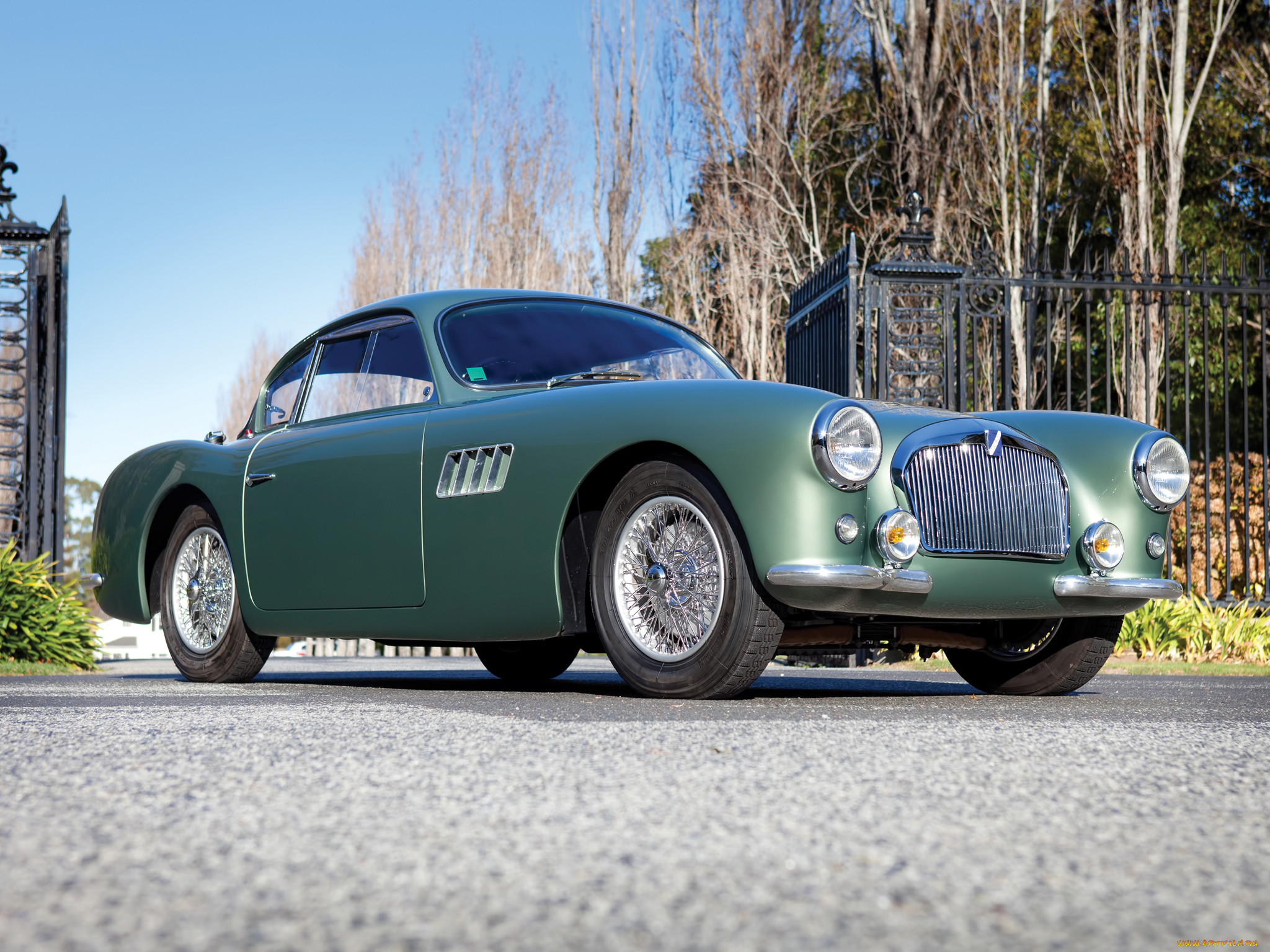 , talbot, 1955, t14ls, talbot-lago